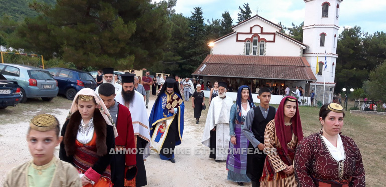 panagia magara 2