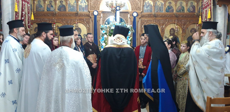 panagia magara 2