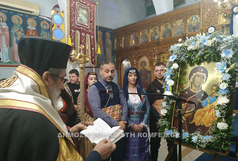panagia magara 2