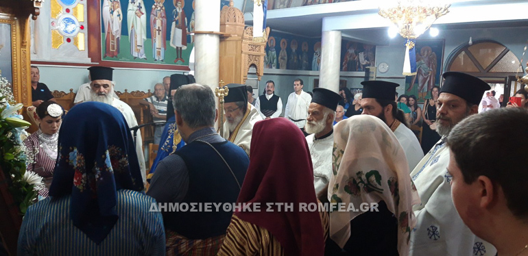 panagia magara 2