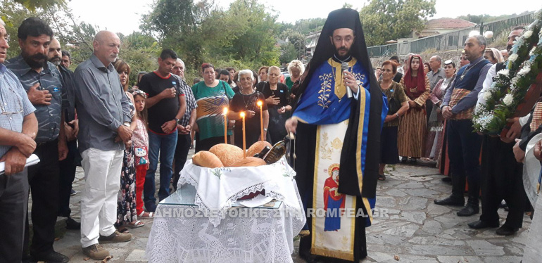 panagia magara 2