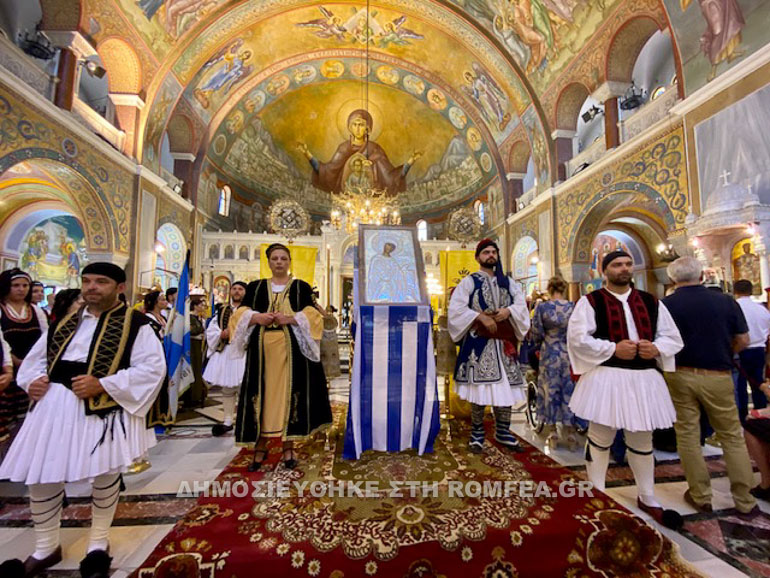 patron paraklisi 1