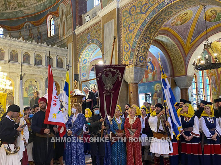 patron paraklisi 1