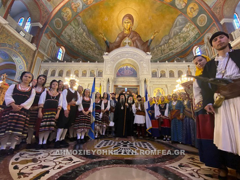 patron paraklisi 1