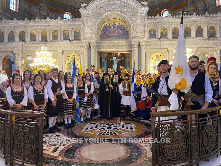 patron paraklisi 16