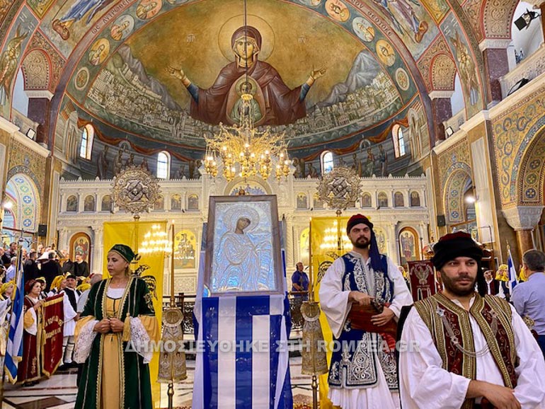 patron paraklisi 1