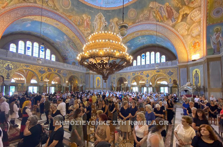 patron paraklisi 1