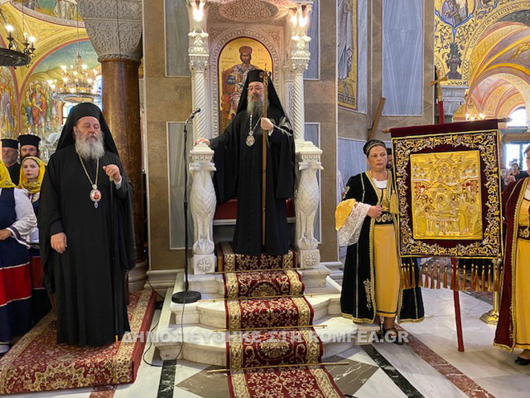patron paraklisi 1