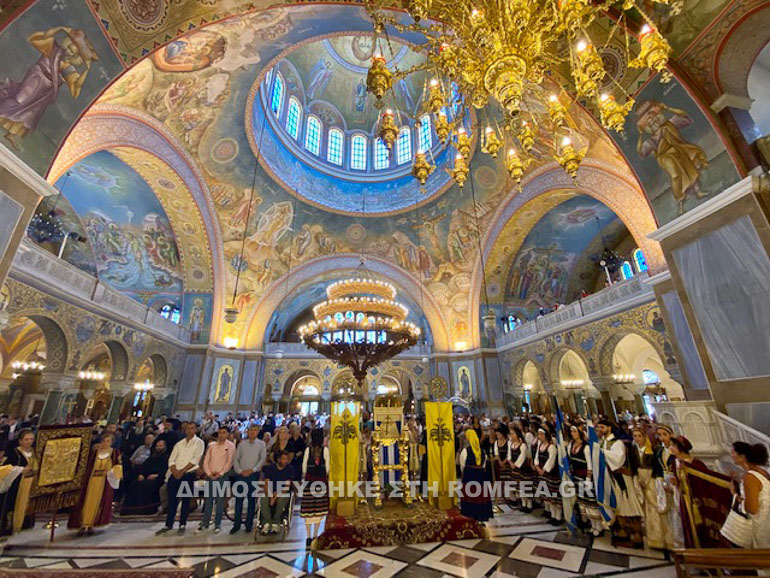 patron paraklisi 1