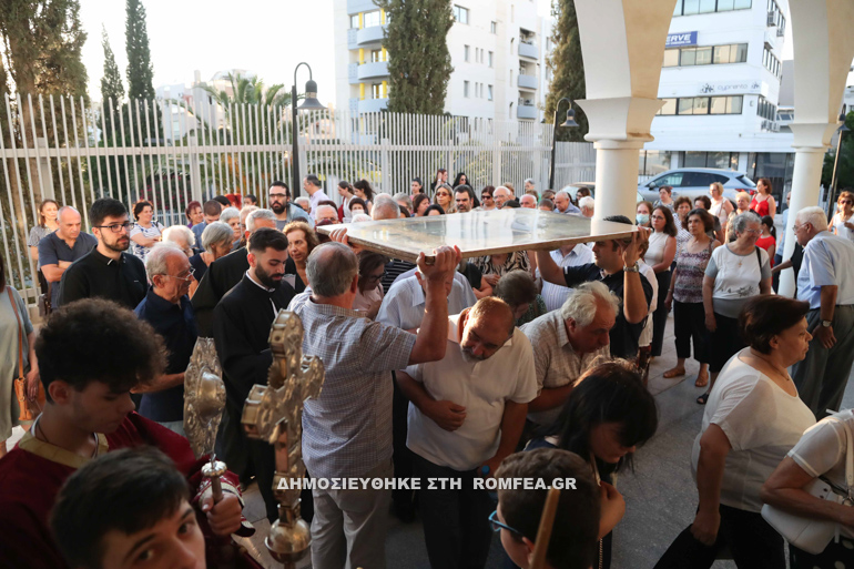 ag paraskevi kypros 8