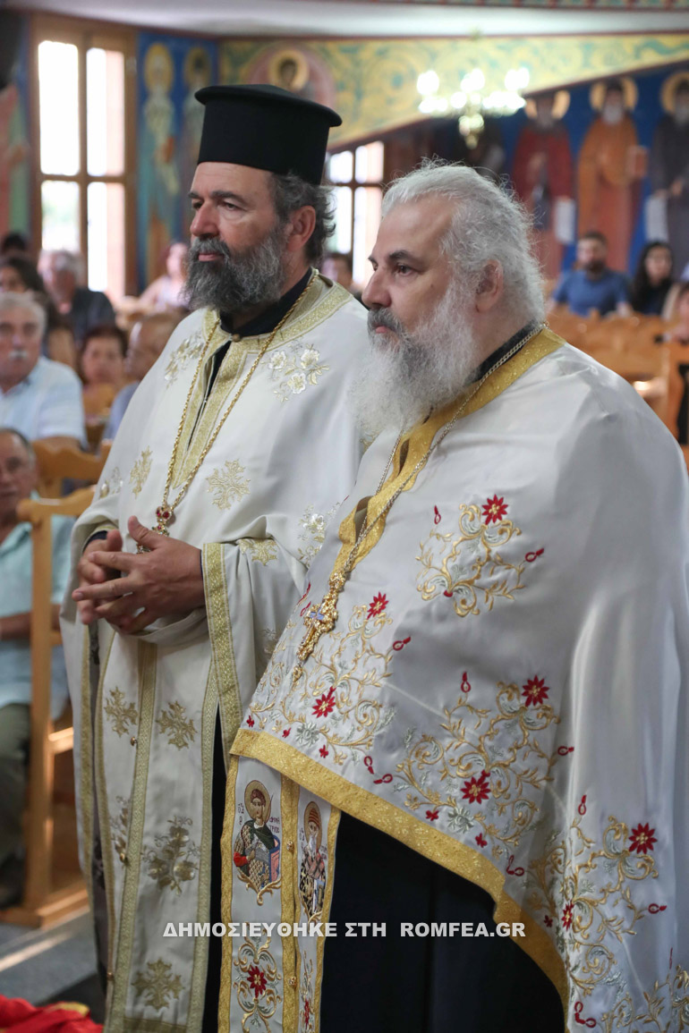 ag paraskevi kypros 8