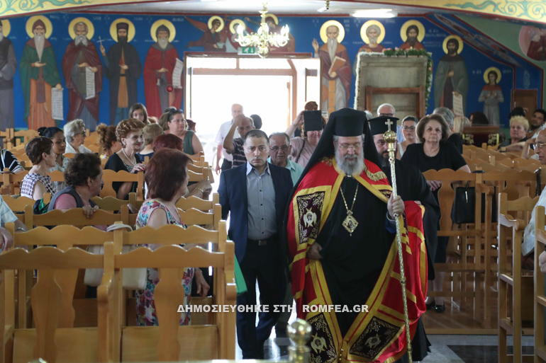 ag paraskevi kypros 8