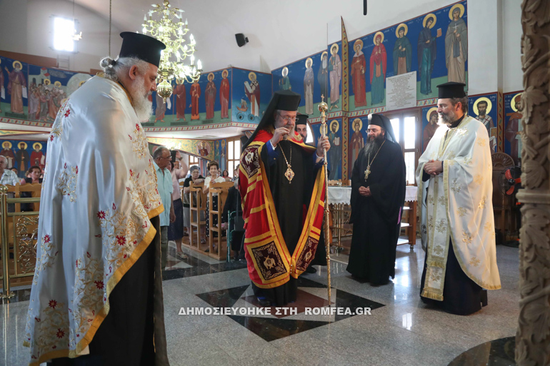 ag paraskevi kypros 8