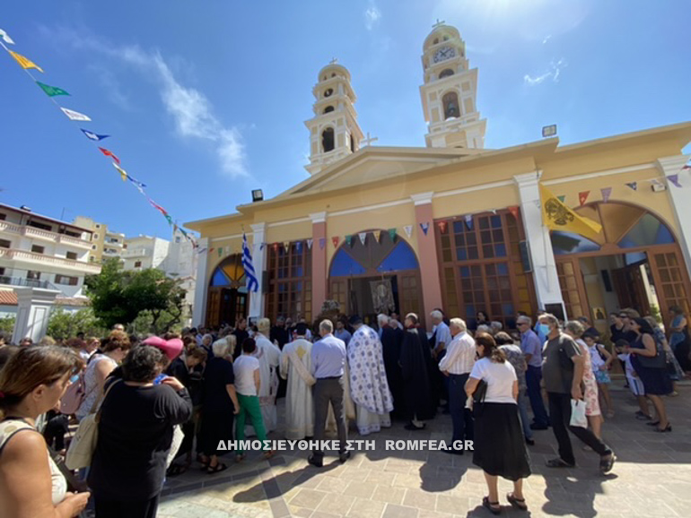 chania 27