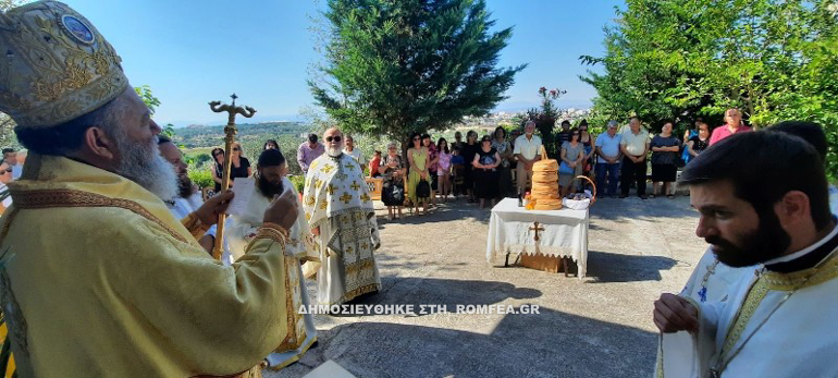 pr ilia chalkida 4