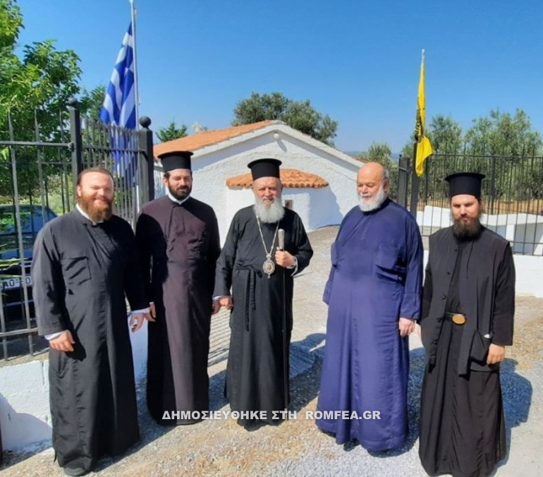 pr ilia chalkida 4