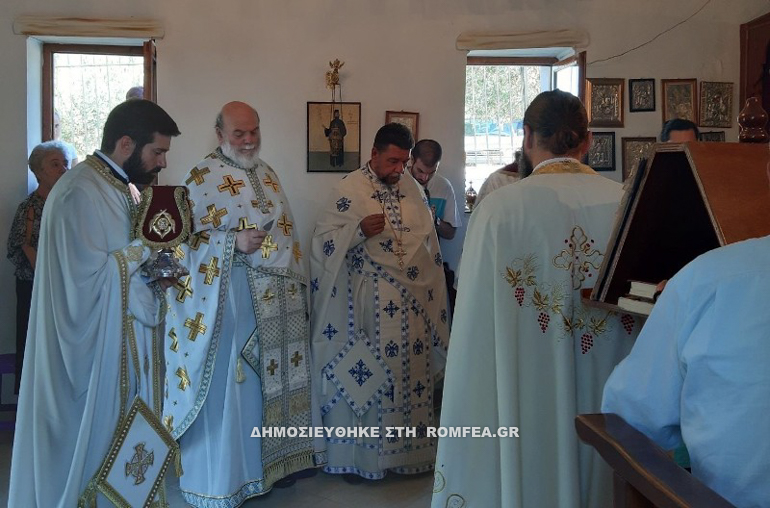 pr ilia chalkida 4