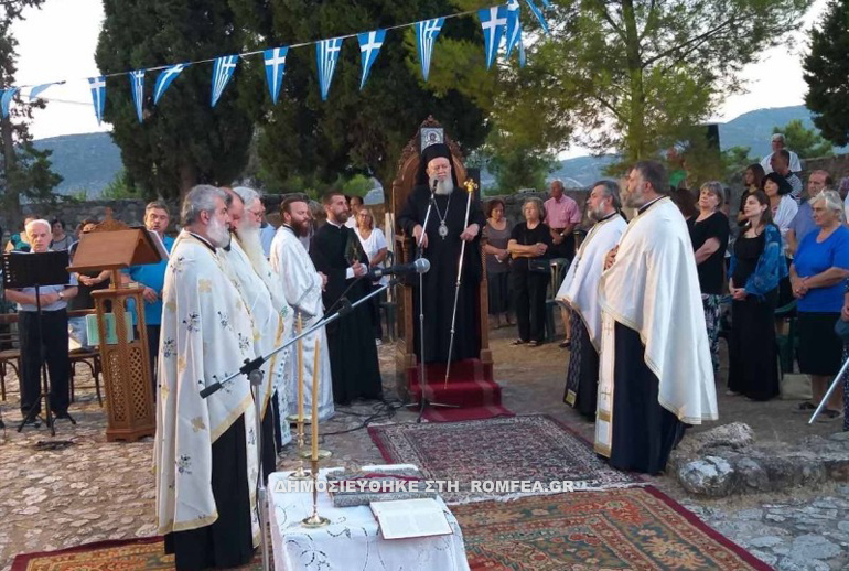 pr ilia chalkida 4
