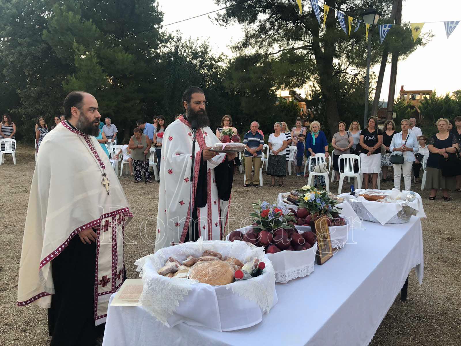 xrisobalantoy afidnes 27