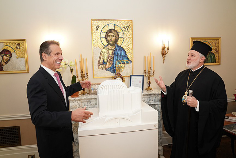 ag nikolaos 2