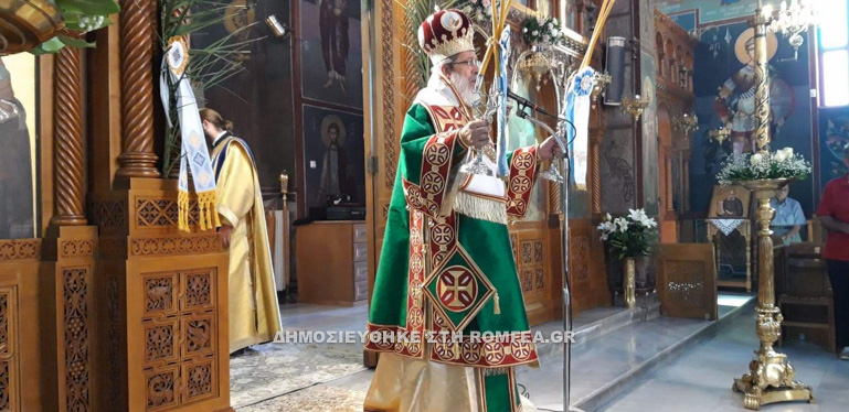 apodosi koimisis sidirokastro 2