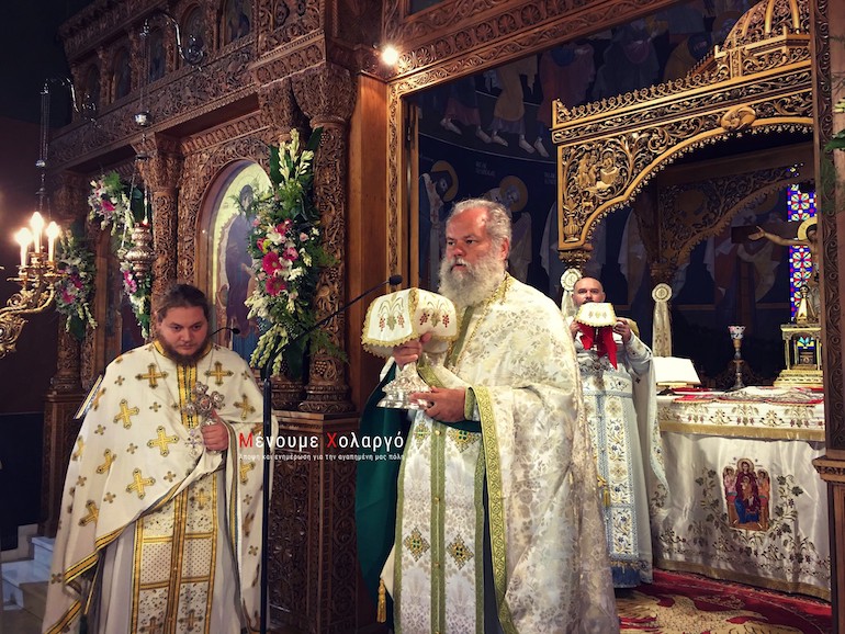 holargos panagia1
