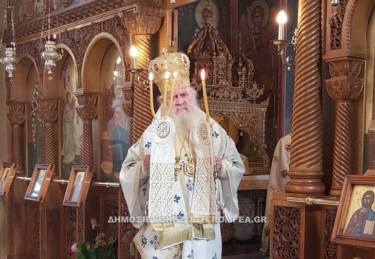 panagia prousiotissa 1