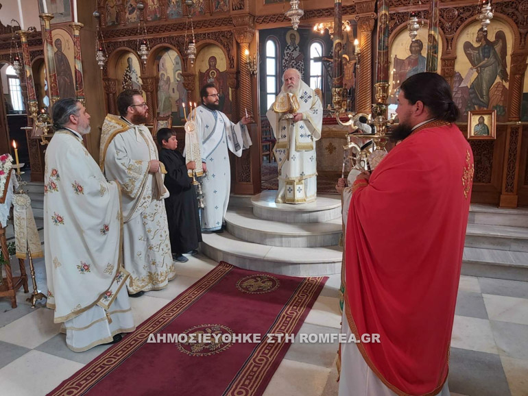 panagia prousiotissa 1