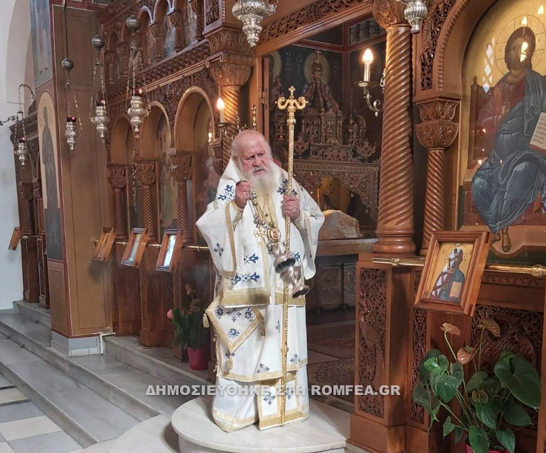 panagia prousiotissa 1