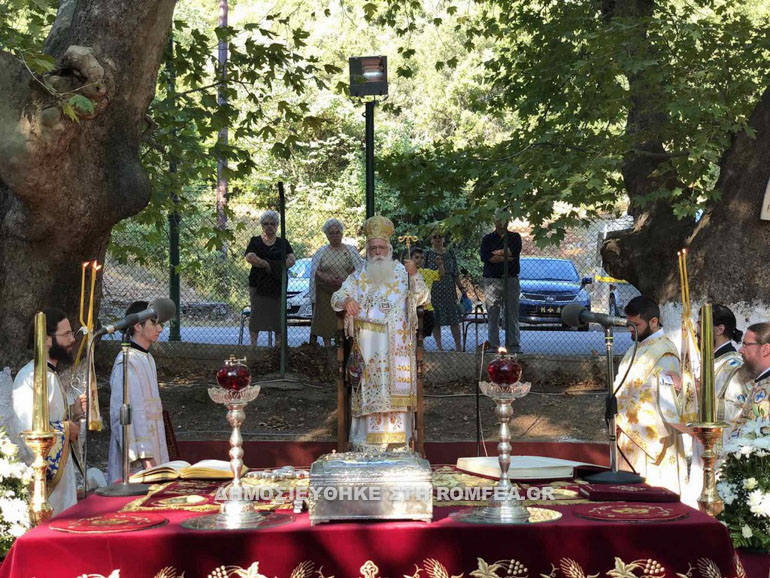 panagia xenia 5