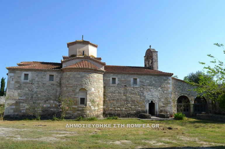 patrokosmas fieri 8