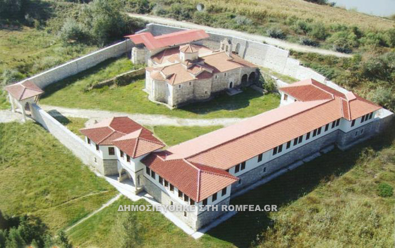 patrokosmas fieri 8