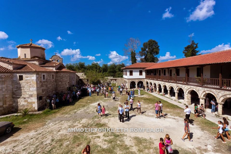 patrokosmas fieri 8