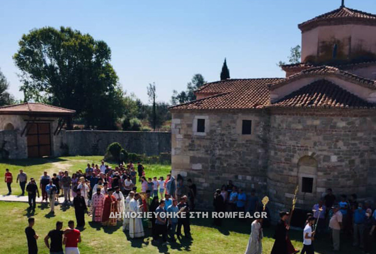 patrokosmas fieri 8