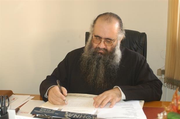 protosigellos kritis
