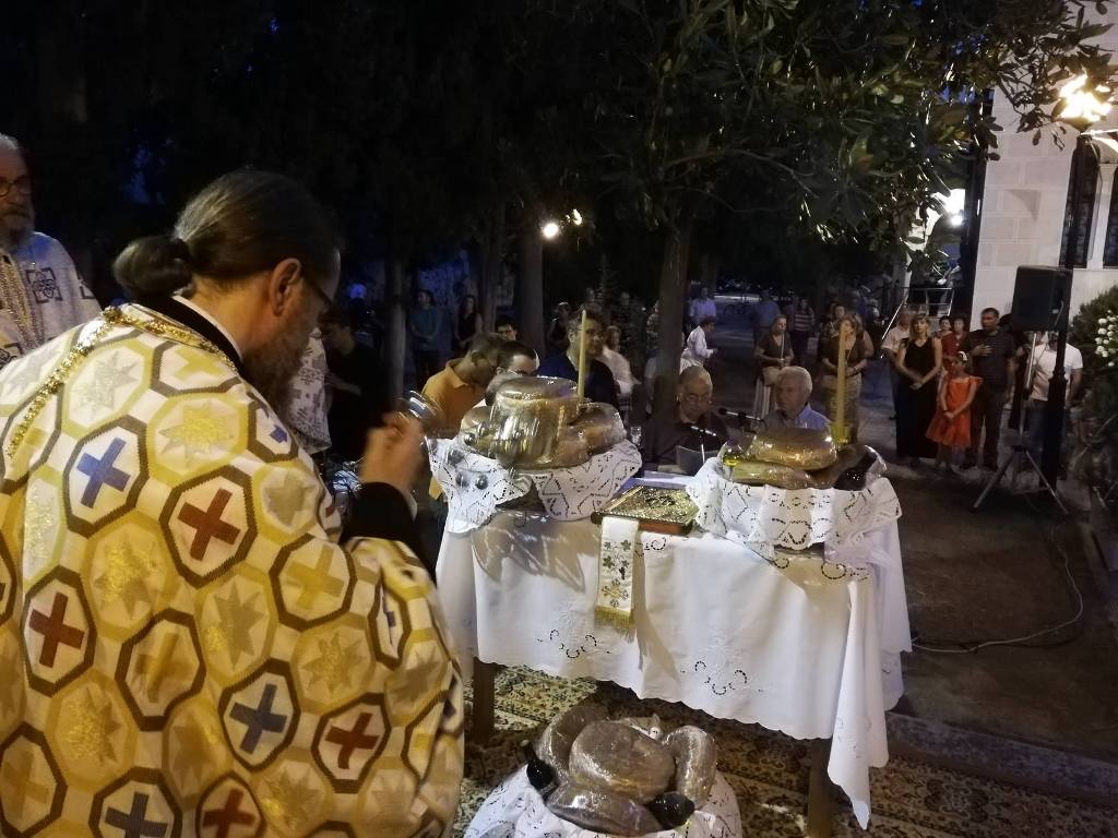 st kosmas 04