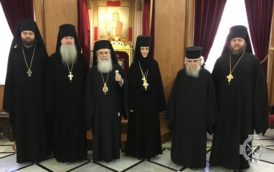tsernisoba theofilos2