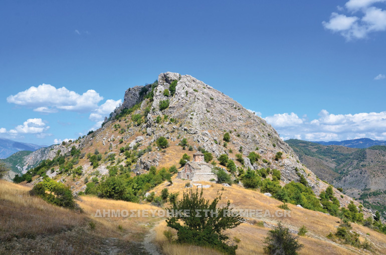 byzantinos naos 1
