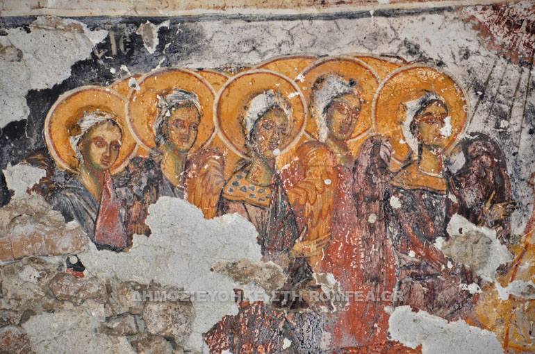 byzantinos naos 1