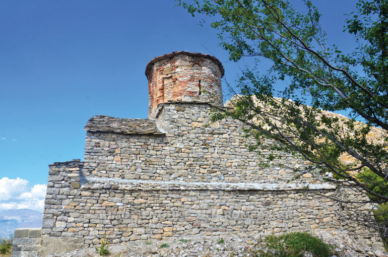byzantinos naos 1