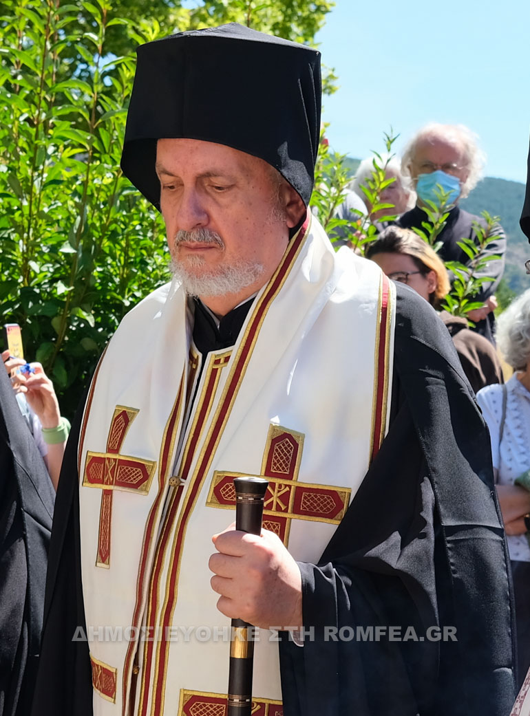 istatos raissi 1