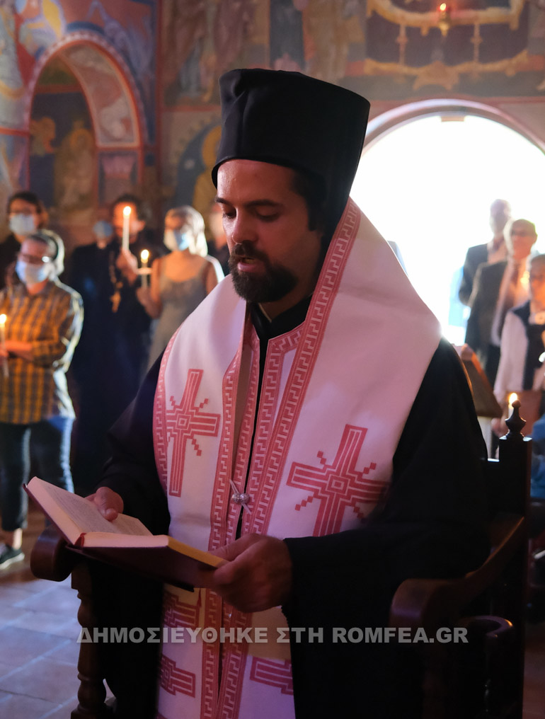 istatos raissi 1