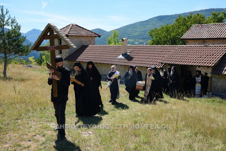 istatos raissi 1