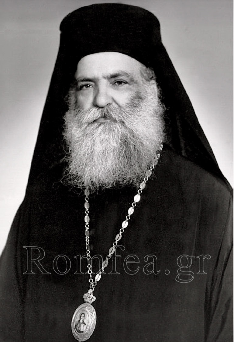 koumentakis keimeno 1