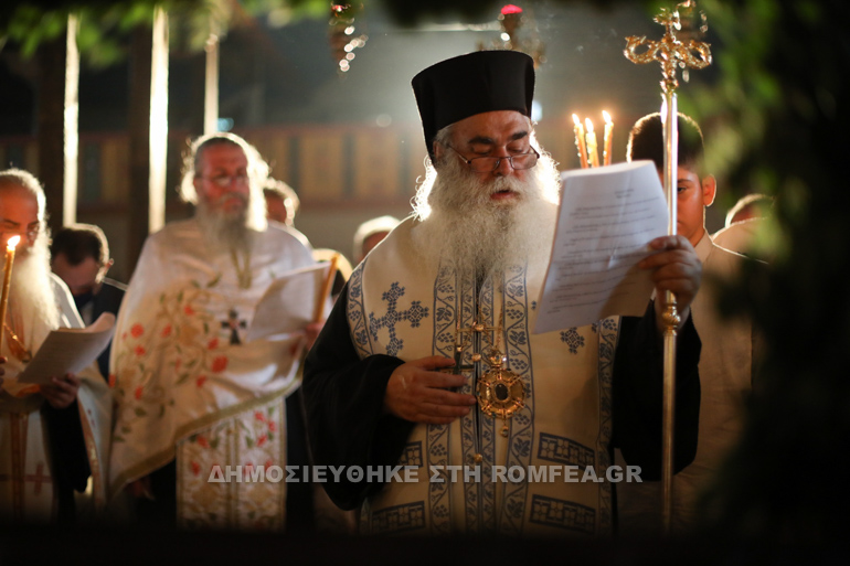panagia goumenissa 1