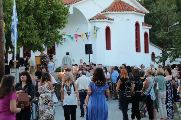 ag fanourios kilkis 1