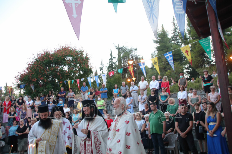 ag fanourios kilkis 1