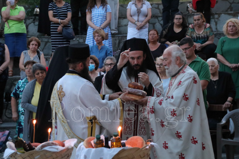 ag fanourios kilkis 1
