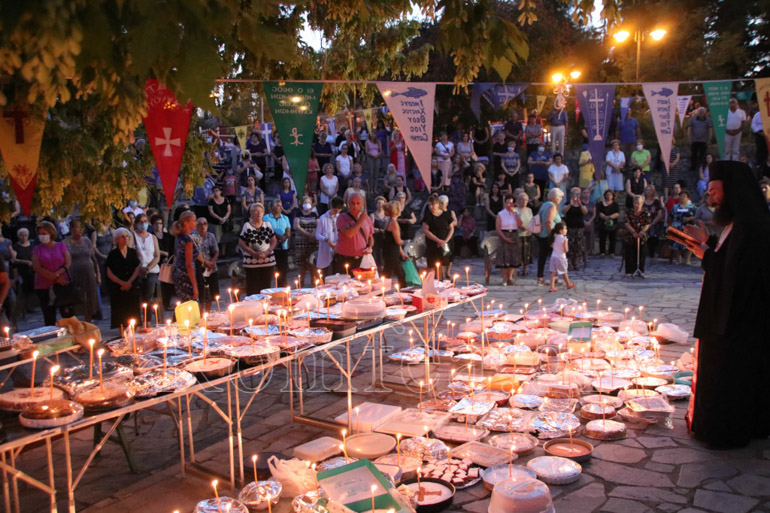 ag fanourios kilkis 1
