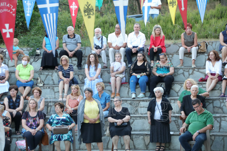 ag fanourios kilkis 1